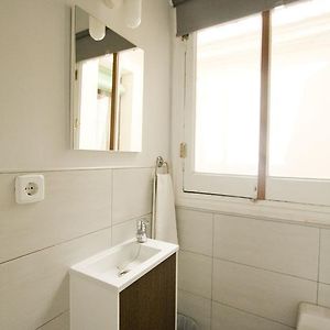 Habitación Individual Económica